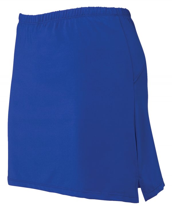 PODIUM LADIES SKORT