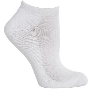 PODIUM SPORT ANKLE SOCK (5 Pack)