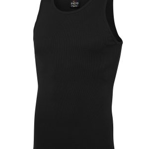 PODIUM TRAINING SINGLET