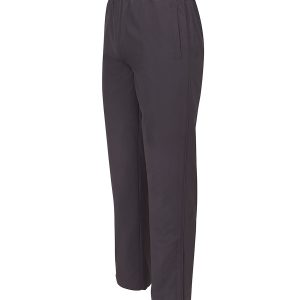 PODIUM WARM UP ZIP PANT