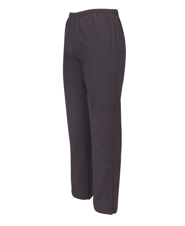 PODIUM WARM UP ZIP PANT