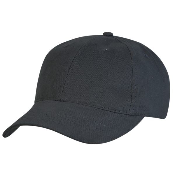 Premium Soft Cotton Cap