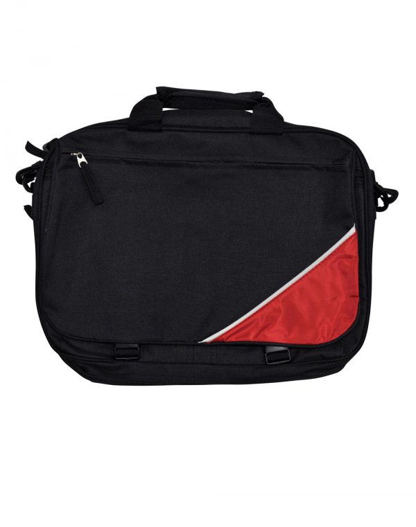 Flap Satchel/Shoulder Bag