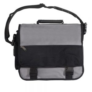 Executive Conference Satchel