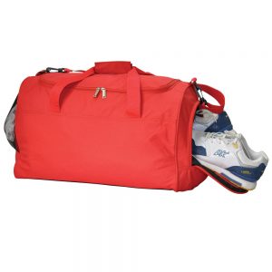 Basic sports bag