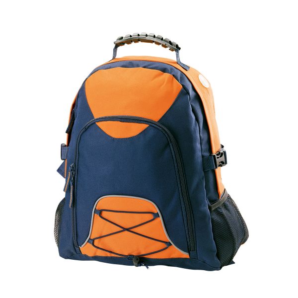 Climber Backpack