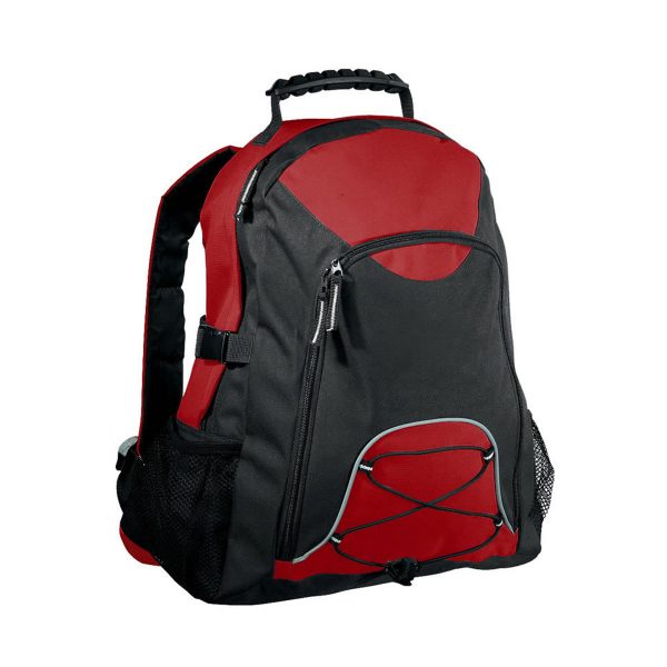 Climber Backpack