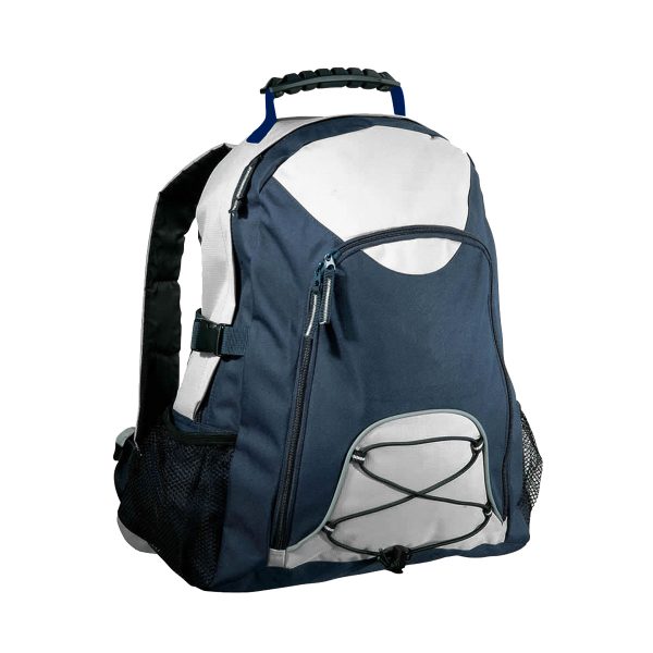 Climber Backpack