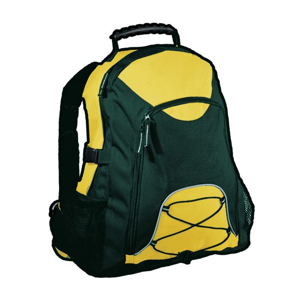 Climber Backpack