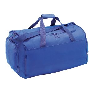 Basic Sports Bag