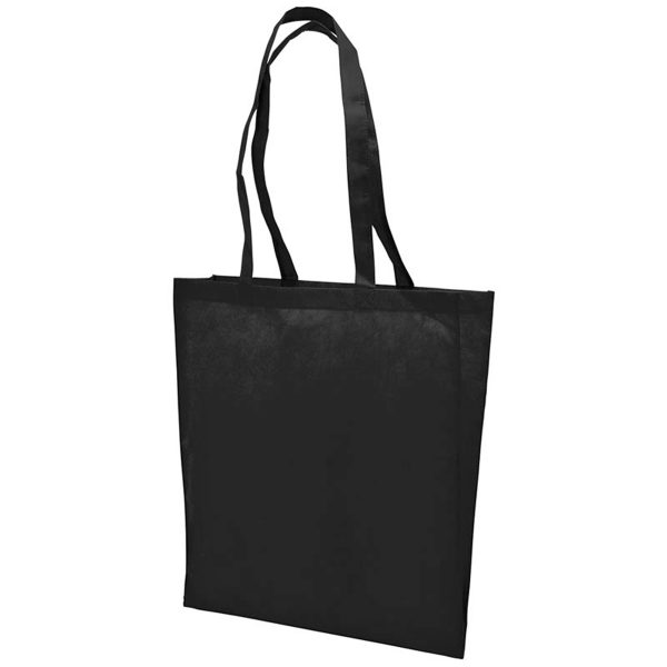 Non-woven Tote Bag