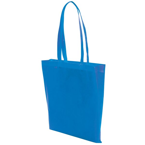 Non-woven Tote Bag