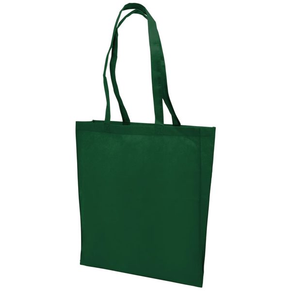 Non-woven Tote Bag