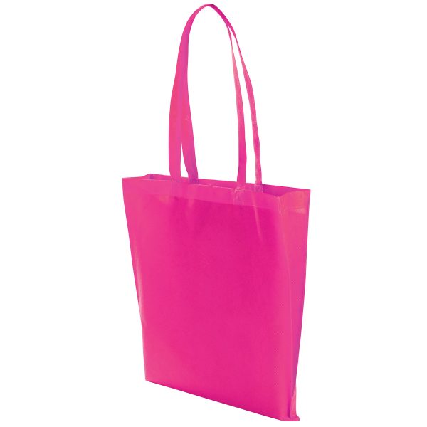 Non-woven Tote Bag