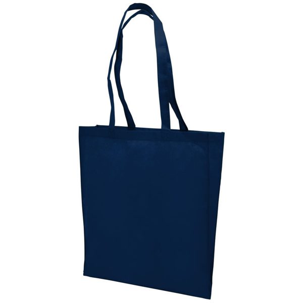 Non-woven Tote Bag