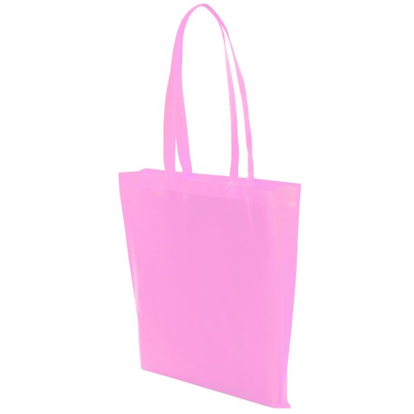 Non-woven Tote Bag