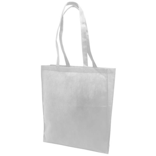 Non-woven Tote Bag