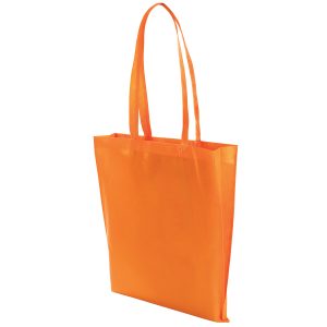 Non-woven Tote Bag