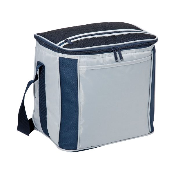 Large Cooler Bag