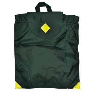 Excursion Bag