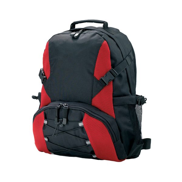 Outdoor Backpack