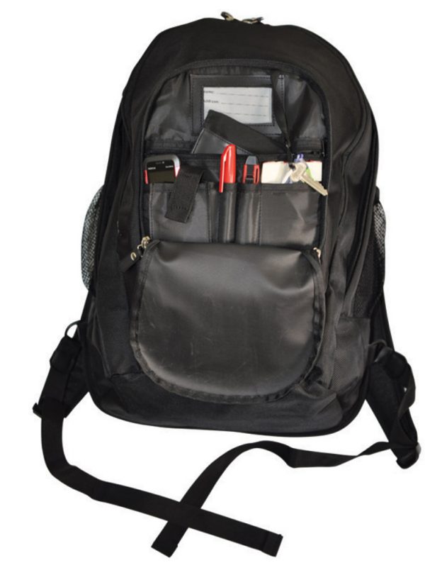 Excutive backpack