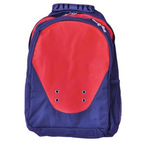 Climber Backpack