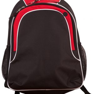 Winner Backpack