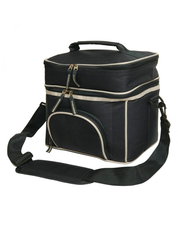 Travel Cooler Bag