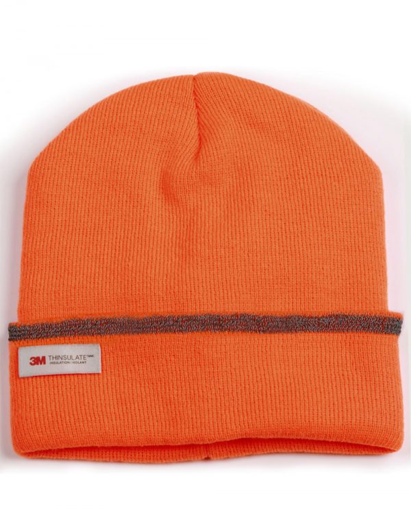 Thinsulated Cuff Beanie - Image 5