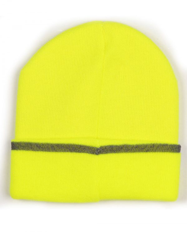 Thinsulated Cuff Beanie - Image 4