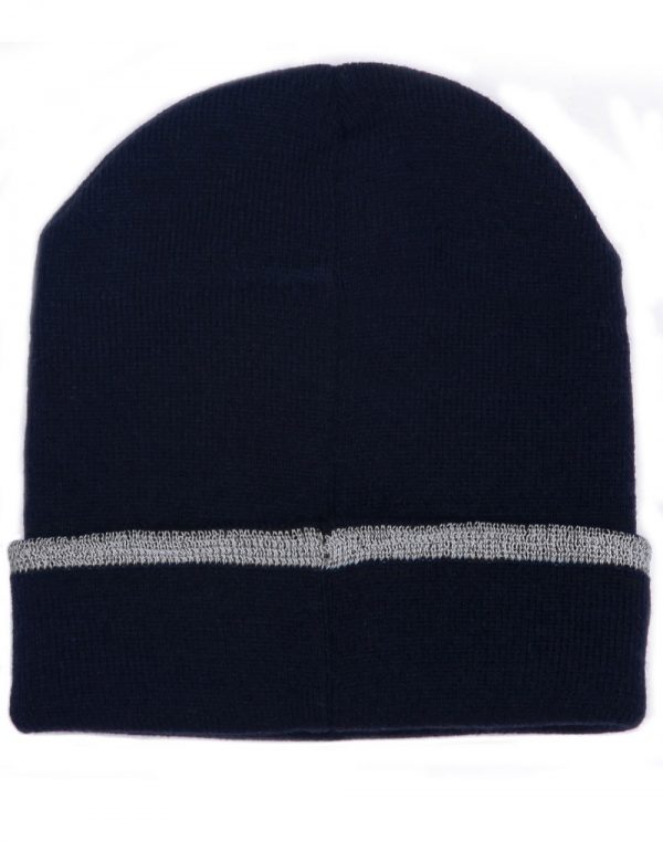 Thinsulated Cuff Beanie - Image 2