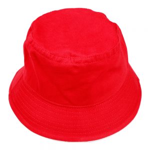 soft washed sandwich bucket hat