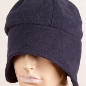 Ear Cover Polar Beanie