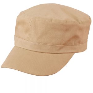 Military Cap