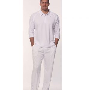 Mens cricket pants