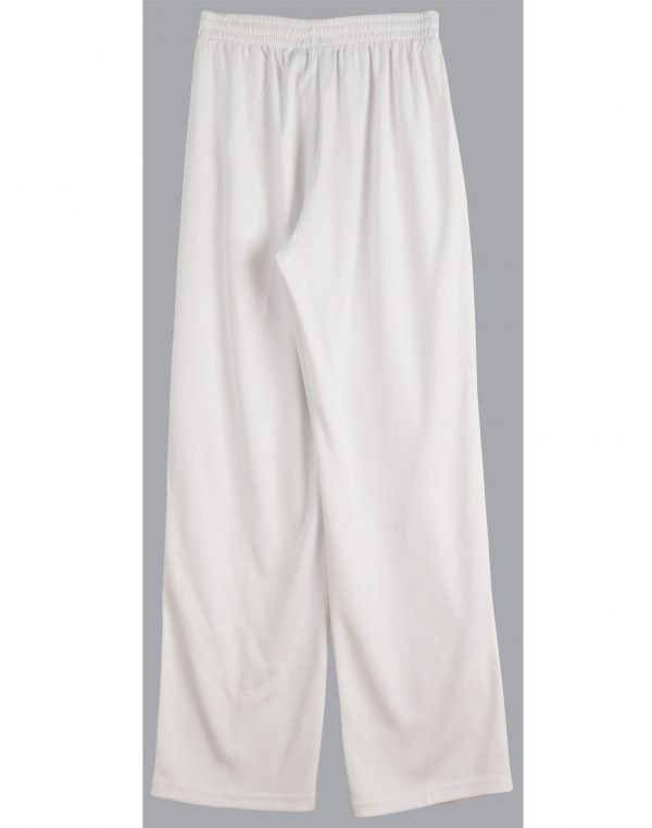 Kids cricket pants