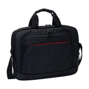 Exton Business Satchel