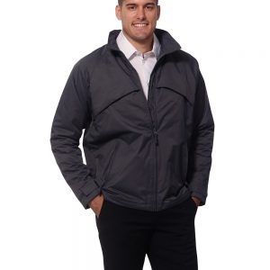 Men's Chalet Jacket