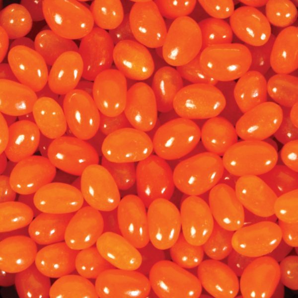 Corporate Colour Mini Jelly Beans