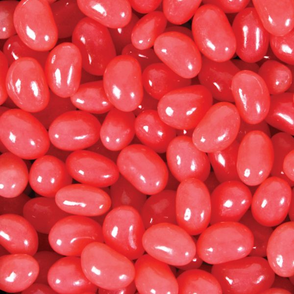 Corporate Colour Mini Jelly Beans
