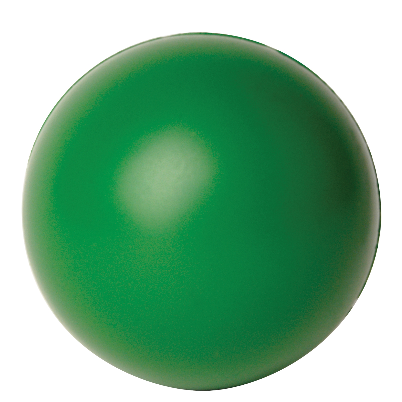 Round ball. Ball круглая. Round Bell. Круглый шарик перс. Green Round Ball.