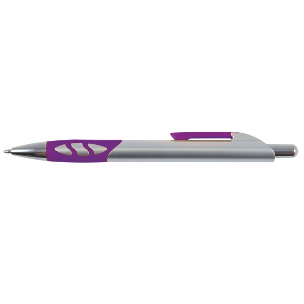 Aries Ballpoint Pen