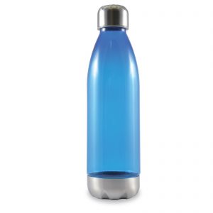 Soda Tritan Drink Bottle - 690ml