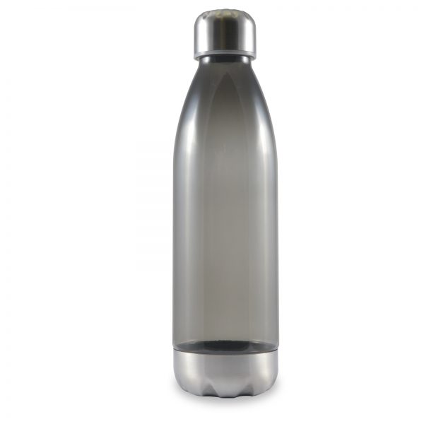 Soda Tritan Drink Bottle - 690ml