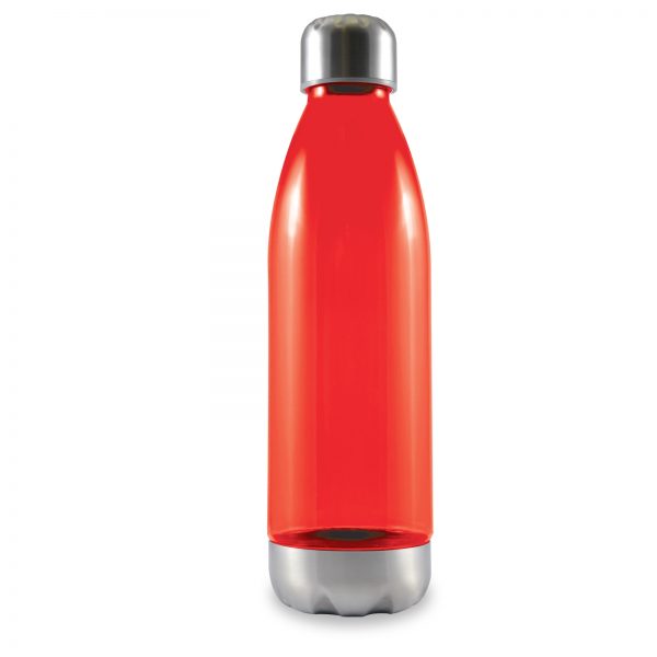 Soda Tritan Drink Bottle - 690ml