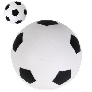 Soccer Ball Stress Reliever