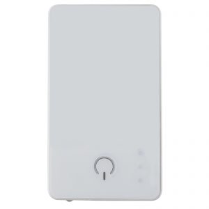 Photo Tablet Power Bank