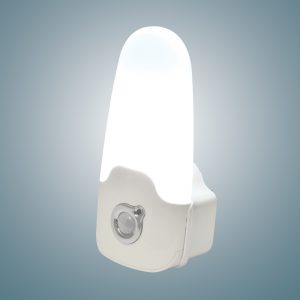 Radiant Night Light / LED Torch