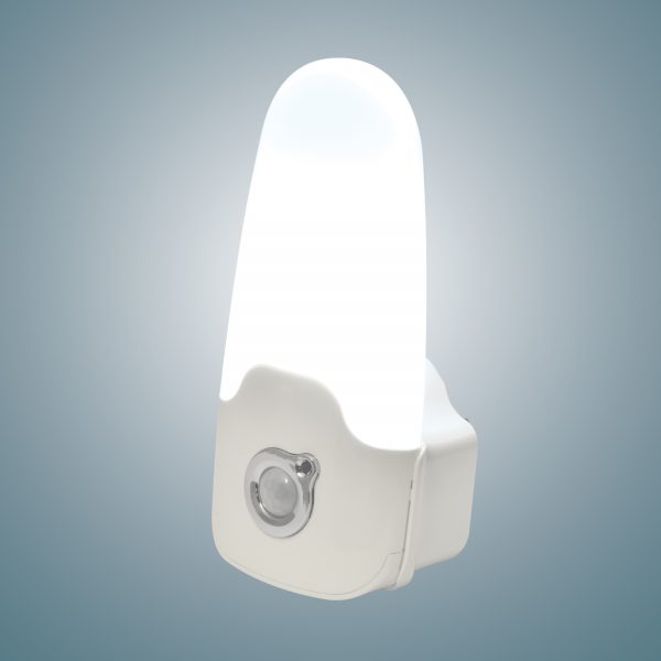 Radiant Night Light / LED Torch